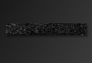 超清灰黑色石材墙面纹理贴图