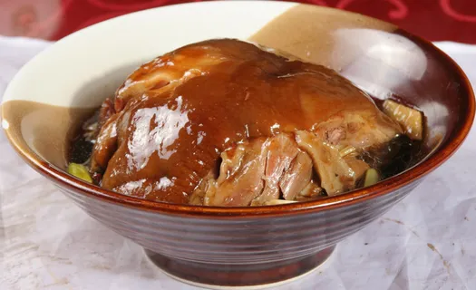 扣碗 摄影  美食 