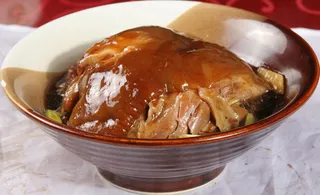 扣碗 摄影  美食 