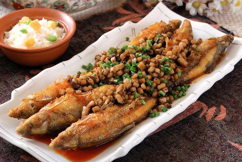 XCXC1322干烧水蜜子