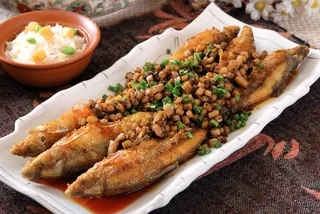 XCXC1322干烧水蜜子