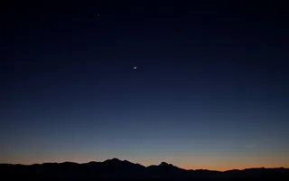 壁纸|风光|风景|桌面|1920x1200