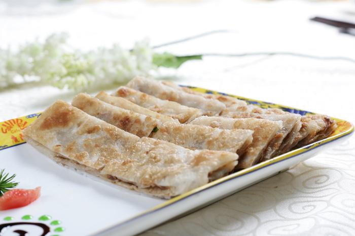 MD00121招牌鹿肉饼 (2)