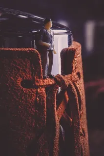 王森巧克力塔 王森巧克力塔
