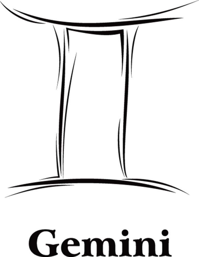 gemini图标