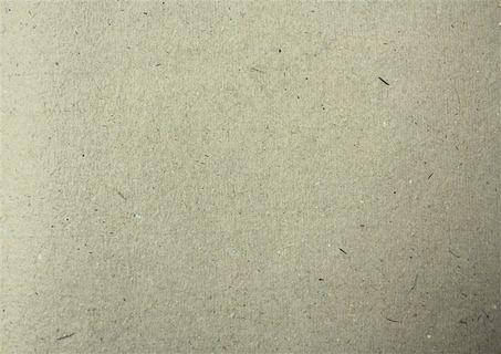 废旧的毛边纸背景图片素材