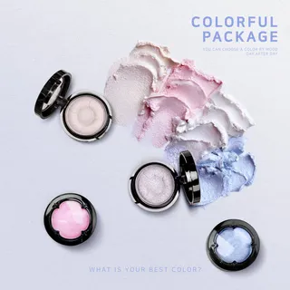 电商广告销售化妆品海报