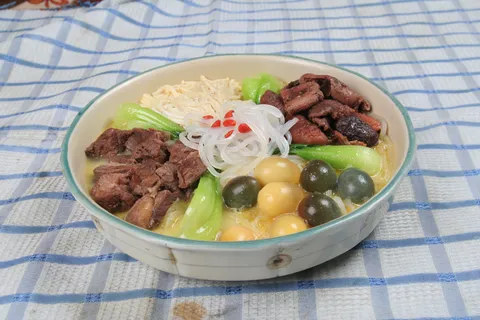 50金汤六和粉  定州江苏