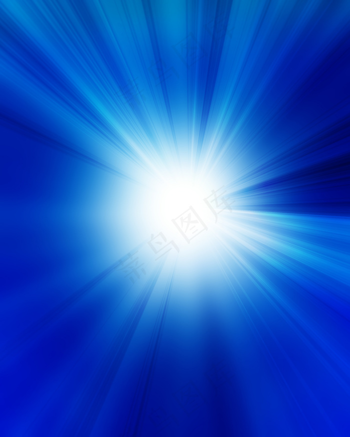 线条背景图片下载