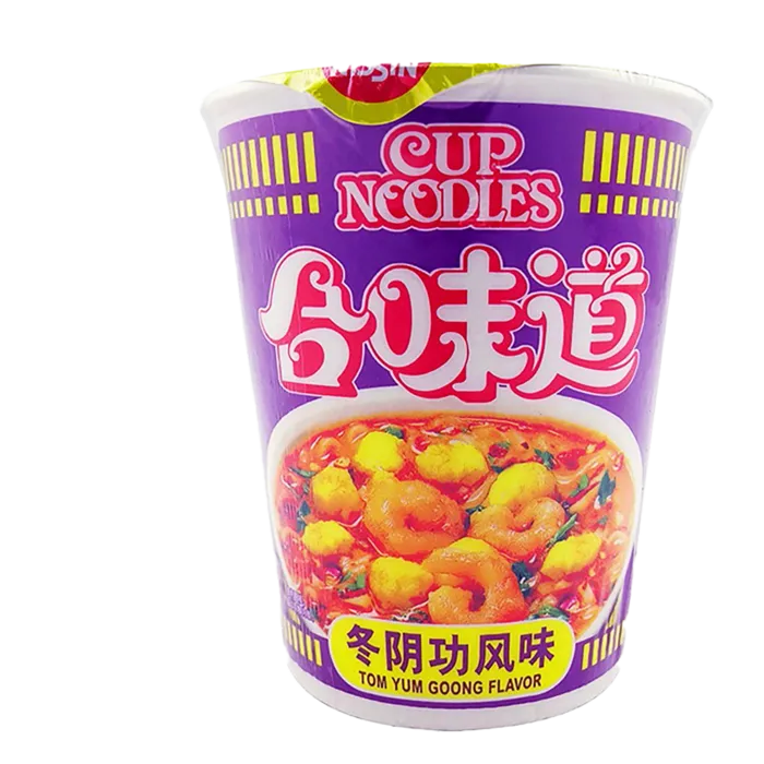 日清 (18)超市商品白底图免抠实物摄影png格式图片透明底