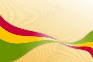 炫彩桌面图片下载