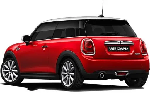 迷你PNG免抠(672x420)