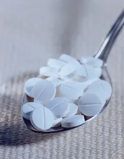 药品图片 药品图片