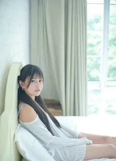 摄影图片人物美女模特照片 摄影图片人物美女模特照片
