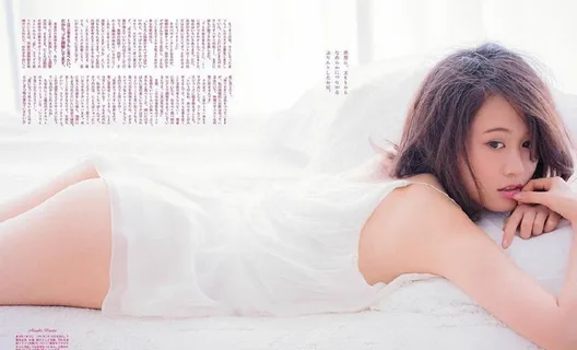 摄影图片人物美女模特照片