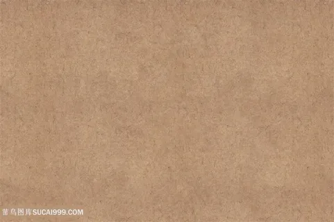横版质感超高清牛皮纸纸纹背景图片 横版质感超高清牛皮纸纸纹背景图片