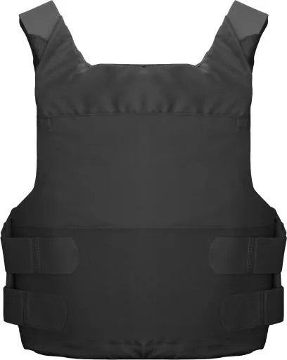 防弹背心 PNG免抠(1054x1321)