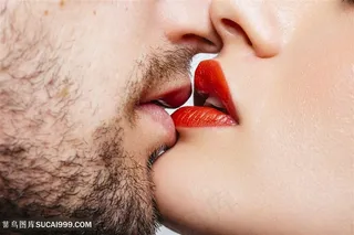 亲密男女情侣高清图片