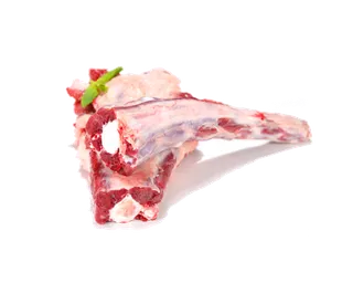 鹌鹑蛋 (超市商品白底图免抠实物摄影png格式图片透明底317