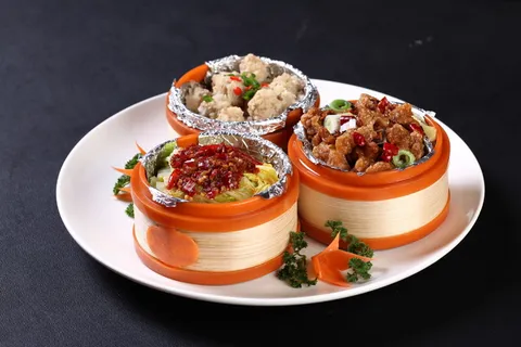 Z00156假日养生三蒸 (2)