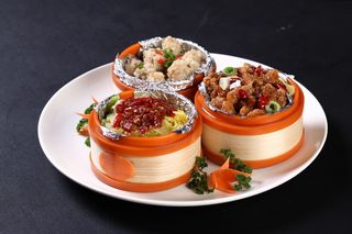 Z00156假日养生三蒸 (2)