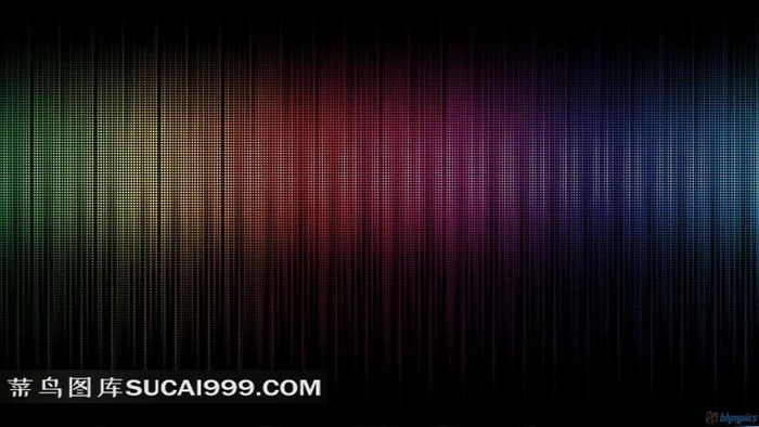 抽象派艺术广告底纹素材图片