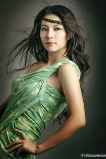 高清唯美国外*美女图片 高清唯美国外*美女图片