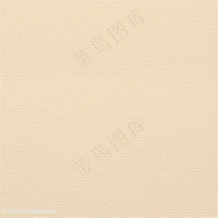 纹路纹理高清纸张背景图片