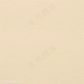 纹路纹理高清纸张背景图片