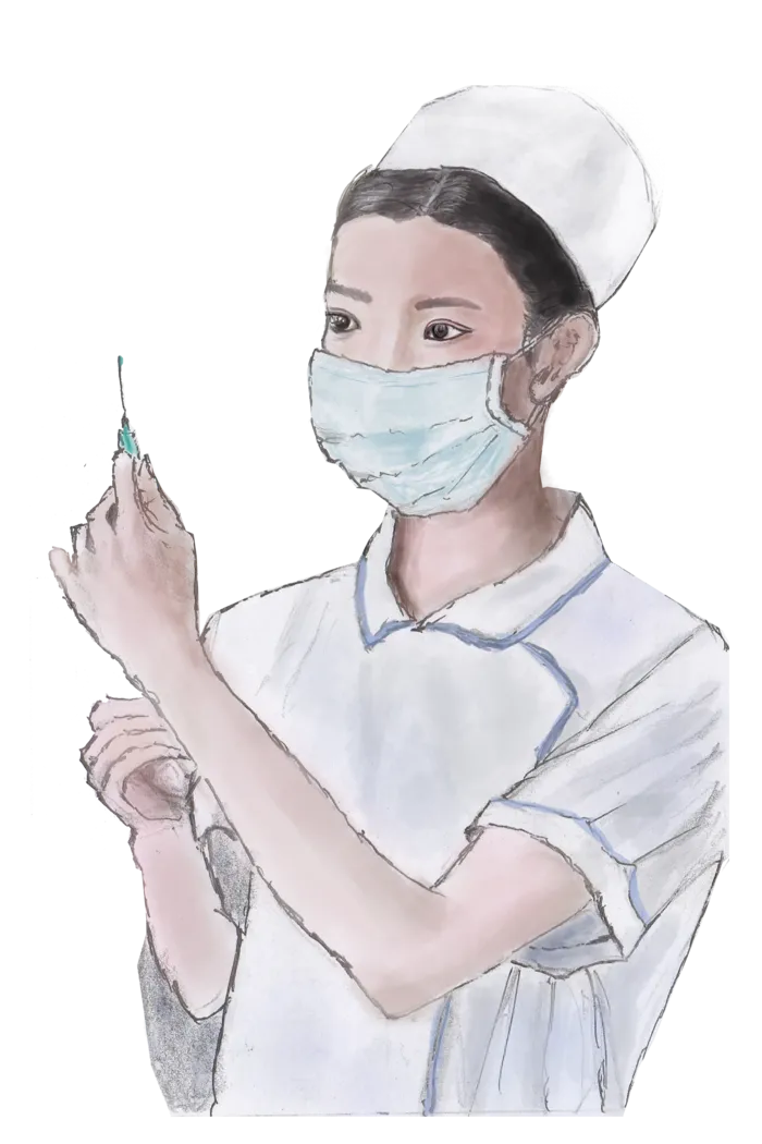 最美天使护士节护士医生医用工具免抠png图片