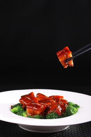 R02537宫廷福肉 健康大寿 (2)