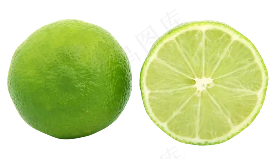青柠檬免抠素材 (23) 青柠檬免抠素材 (23)