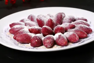 R02274麦香紫薯 (3)