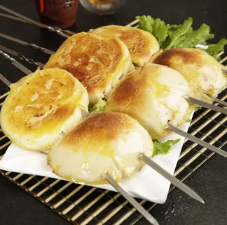 烤馍片餐饮菜单烧烤烤串高清图 烤馍片餐饮菜单烧烤烤串高清图