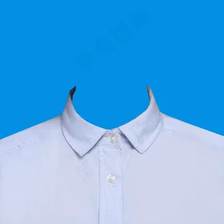 西装模板  女生西装 寸照模板 西装 证件照 西服 免抠  西装模板  女生西装 寸照模板 西装 证件照 西服 免抠
