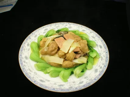 0404口袋豆腐 0404口袋豆腐