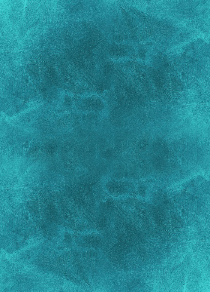 国潮风肌理纹理液化抽象质感背景jpg图片图案ps贴图设计底纹素材