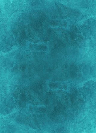 国潮风肌理纹理液化抽象质感背景jpg图片图案ps贴图设计底纹素材