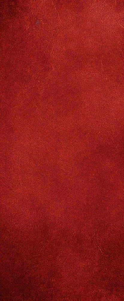 红色暗黑纸张纹理背景(603x1456)