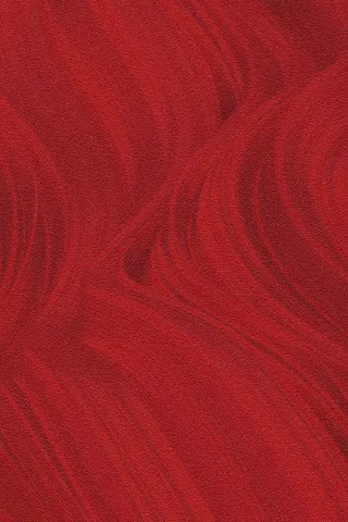 红色庄严海报背景