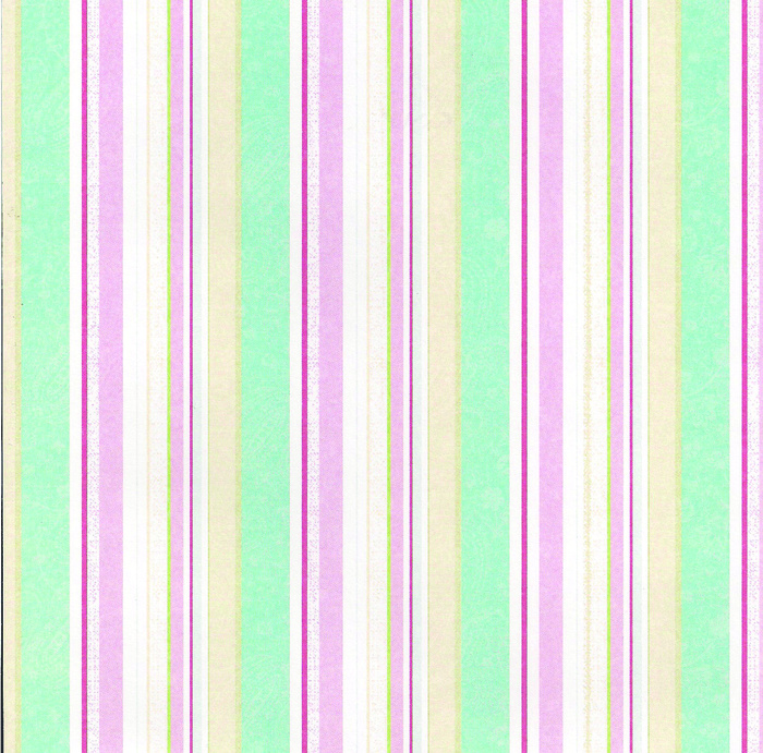 淡雅竖条纹背景图片