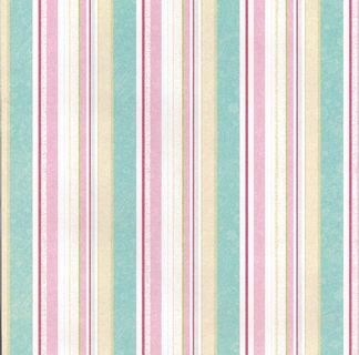 淡雅竖条纹背景图片