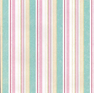 淡雅竖条纹背景图片