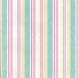 淡雅竖条纹背景图片