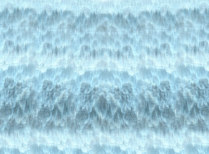 水波水纹浪花高清贴图