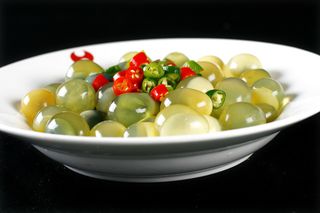 L01602美味小皮蛋 (2)