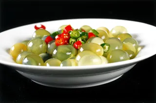 L01602美味小皮蛋 (2)