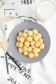 蛋糕店小蛋糕慕斯美食甜品图片