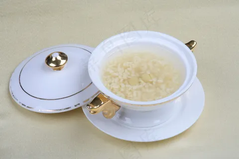 1123马蹄绿豆爽 1123马蹄绿豆爽