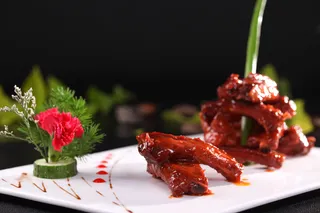 L02552柠檬小排 (10)